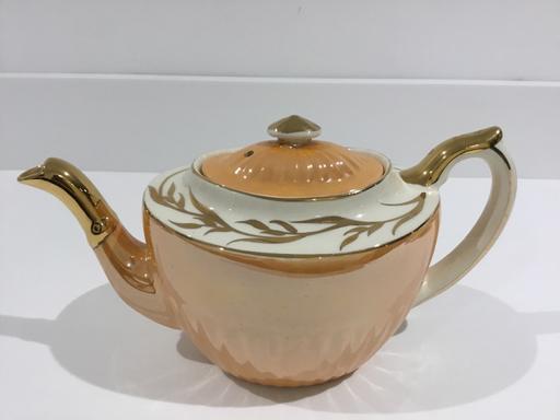 Buy & Sell Suffolk East Suffolk - Photos for Vintage Gibsons Teapot