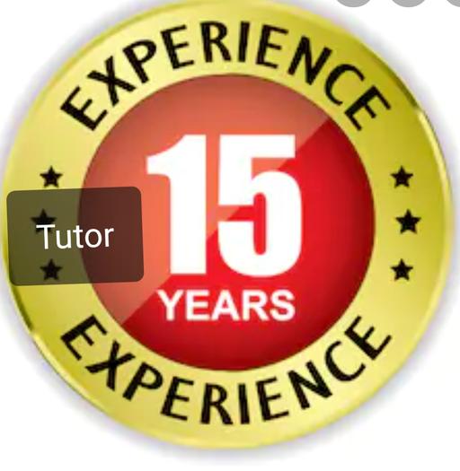 Buy & Sell Lozells Birmingham - Photos for Private tuition, Private tutor, KS1&2