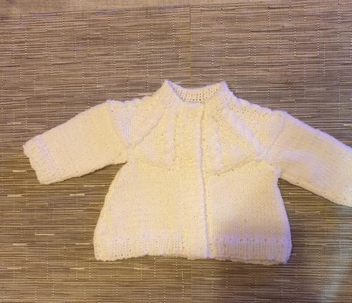 Buy & Sell West Midlands Solihull - Photos for Hand Knit 16