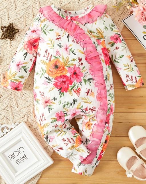 Buy & Sell Essex Braintree - Photos for Jumpsuit 3-6 months