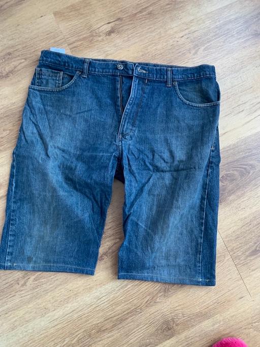Buy & Sell South East London Brockley - South East London - Photos for Men’s M&S Jeans Size 38
