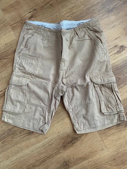 Buy & Sell South East London Brockley - South East London - Photos for Men’s knee trousers Size XL