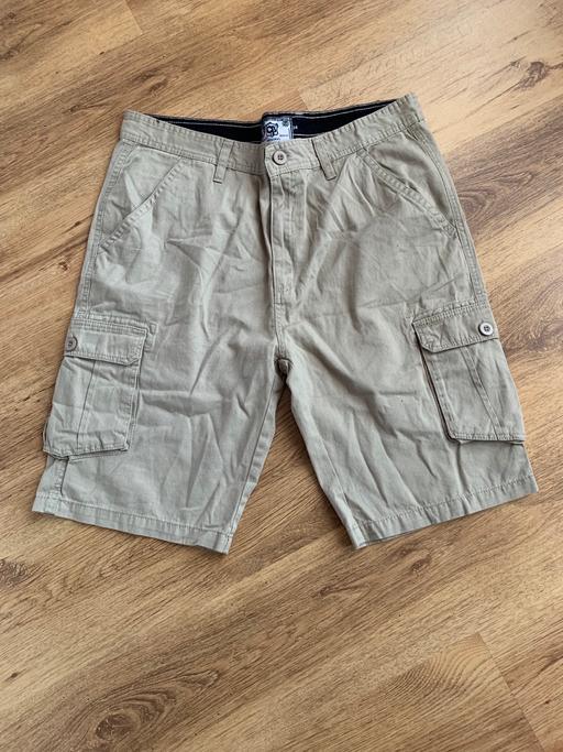 Buy & Sell South East London Crofton Park - South East London - Photos for Men’s Trousers Size 34
