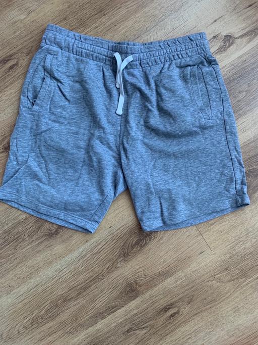 Buy & Sell South East London Brockley - South East London - Photos for Men’s Shorts Size L