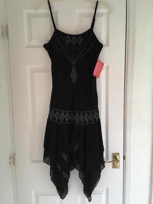 Buy & Sell Somerset North Somerset - Photos for New Evening/Party Dress Size 12