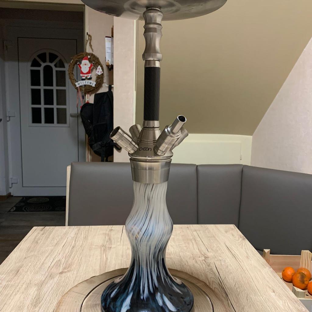 Aeon Edition 3 Premium! in 26169 Friesoythe für 139,00 € zum Verkauf ...