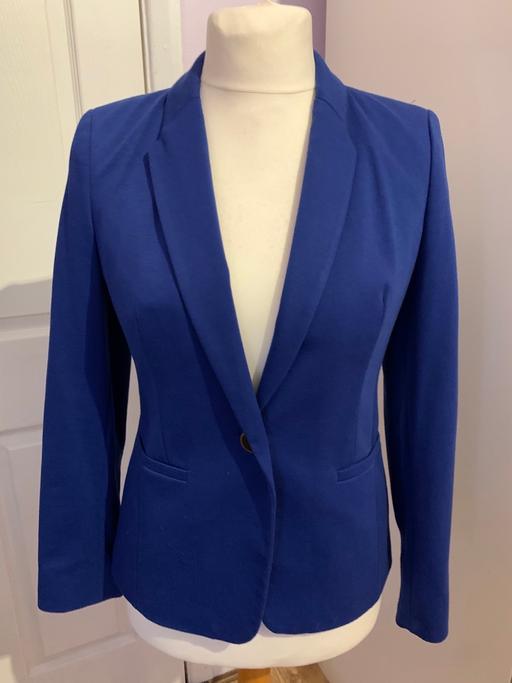 Buy & Sell South East London Crofton Park - South East London - Photos for TU Ladies Jacket Size 10