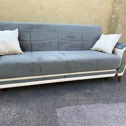 07462129896 txt me on WhatsApp for more details 

brand new storage sofa bed for sale 

1 seater 239£

2 seater 279£

3 seater 299£ 

delivery charges apply