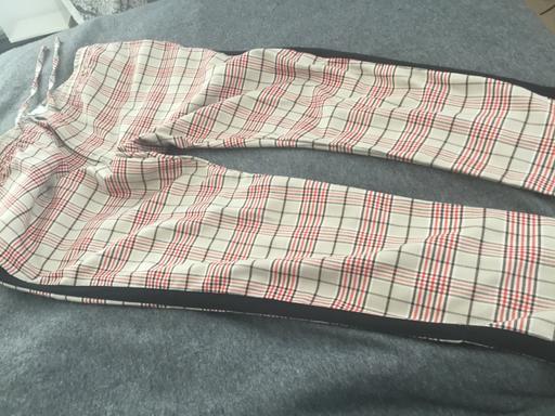 Buy & Sell South East London Blackfen - South East London - Photos for Men’s Top Man Skinny Trousers , 32 inch waist