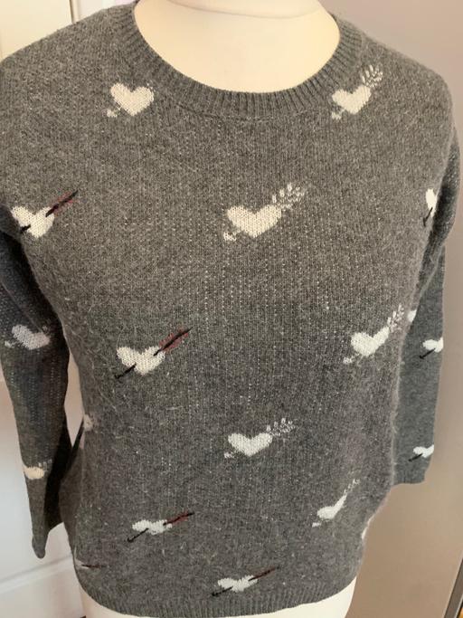 Buy & Sell South East London Crofton Park - South East London - Photos for Topshop Petite Size 6