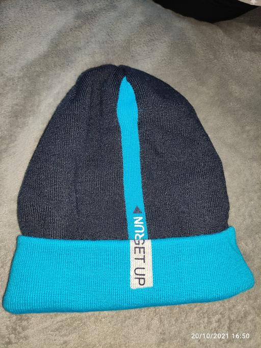 Buy & Sell East London Canning Town - East London - Photos for New winter hat