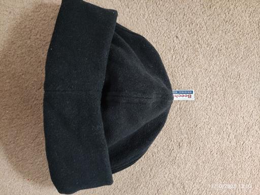 Buy & Sell East London Leamouth - East London - Photos for New winter hat