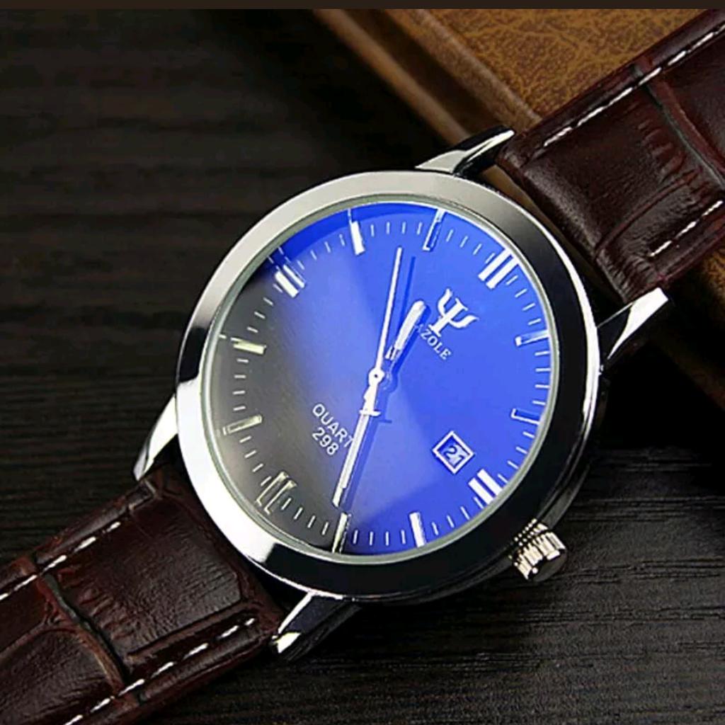 Uhr, Jubiläumsuhr, BMW. X. 3 in 8341 Feldbach für 35,00 € zum Verkauf