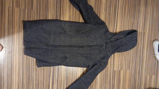 Buy & Sell West Midlands Birmingham - Photos for women's coat