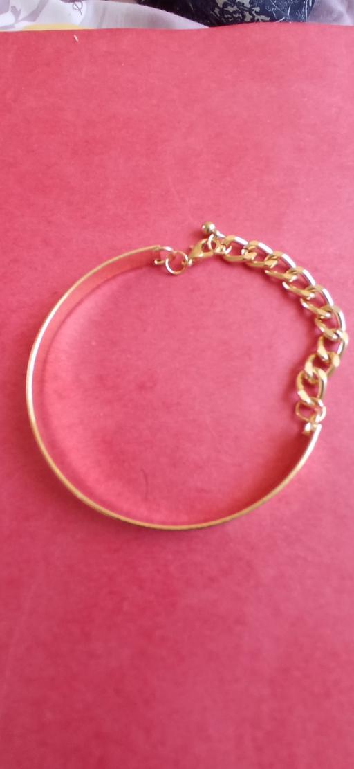 Buy & Sell Grafton Street Industrial Estate West Northamptonshire - Photos for Fashion jewellery