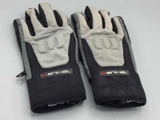 Buy & Sell Greater Manchester Manchester - Photos for Gloves