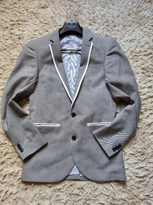 Buy & Sell Edgbaston Birmingham - Photos for next 34s great suit
