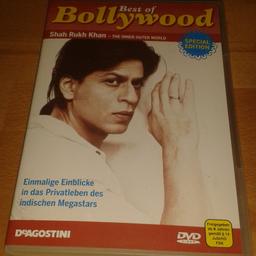 Best of Bollywood Collection in 74080 Heilbronn für 2,00 € zum Verkauf