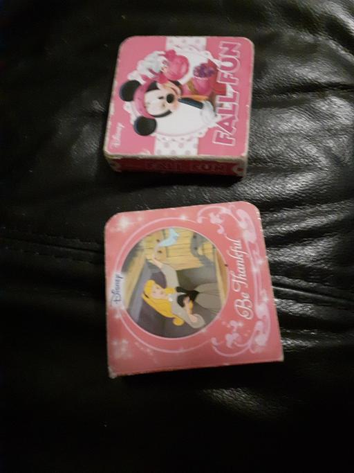 Buy & Sell South East London Elmstead - South East London - Photos for Disney story books