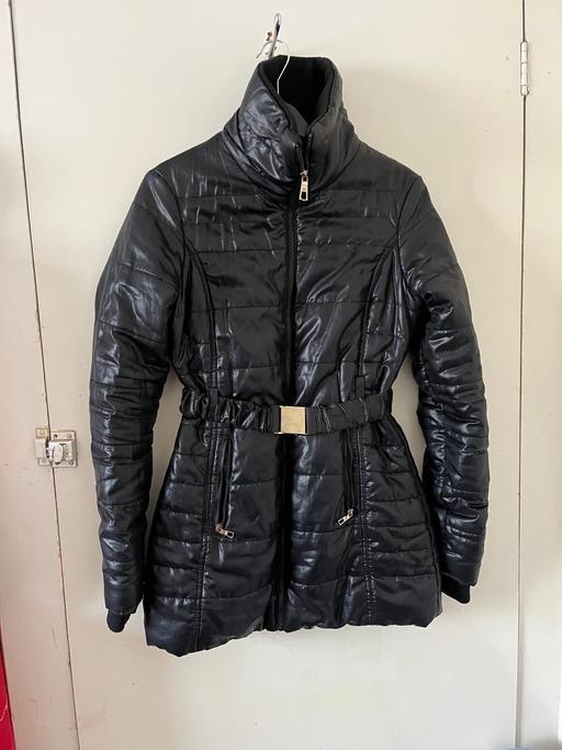 Buy & Sell South West London Streatham Common - South West London - Photos for Beautiful womens light jacket size 8