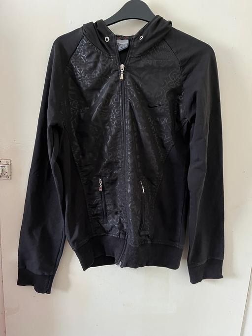 Buy & Sell South West London Streatham Common - South West London - Photos for Beautiful womens Nike jacket size M/L