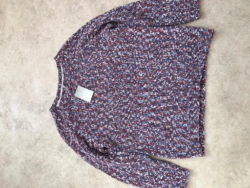 Buy & Sell South West London Richmond upon Thames - Photos for Woman's Brand New Jumper