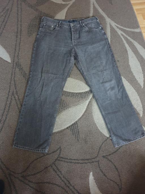 Buy & Sell Bedfordshire Luton - Photos for Mens jeans