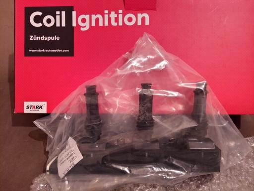 Vehicles West Sussex Crawley - Photos for Ignition coil