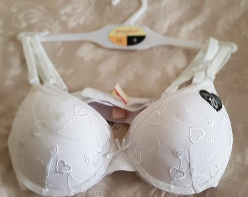 Buy & Sell West Midlands Birmingham - Photos for Brand New x2 sets Bra