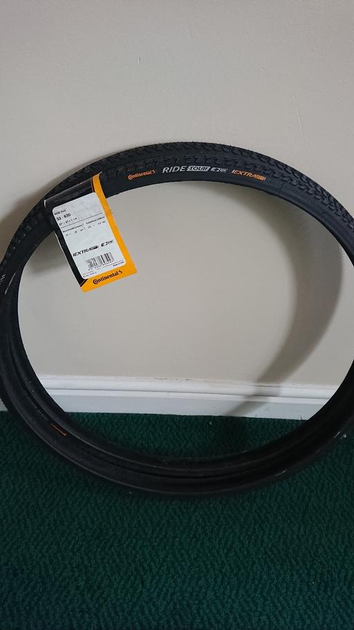 Buy & Sell West Midlands Sandwell - Photos for bycicle Tyres