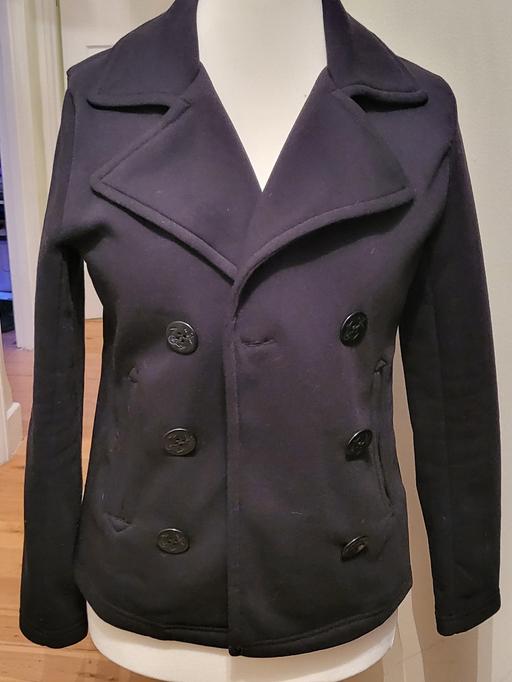 Buy & Sell North West London Kingsbury - North West London - Photos for Ladies casual jacket