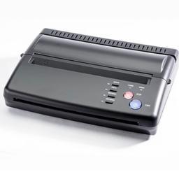 Thermal copier, never been used, great for tattoo stencils
Can ship all over Uk or arrange a pick up in East London