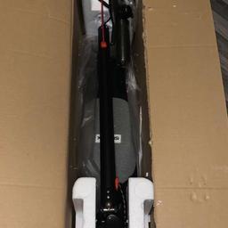 BNIB isinwheel i9 scooter, unwanted Christmas present. Comes with app. £150 no offers