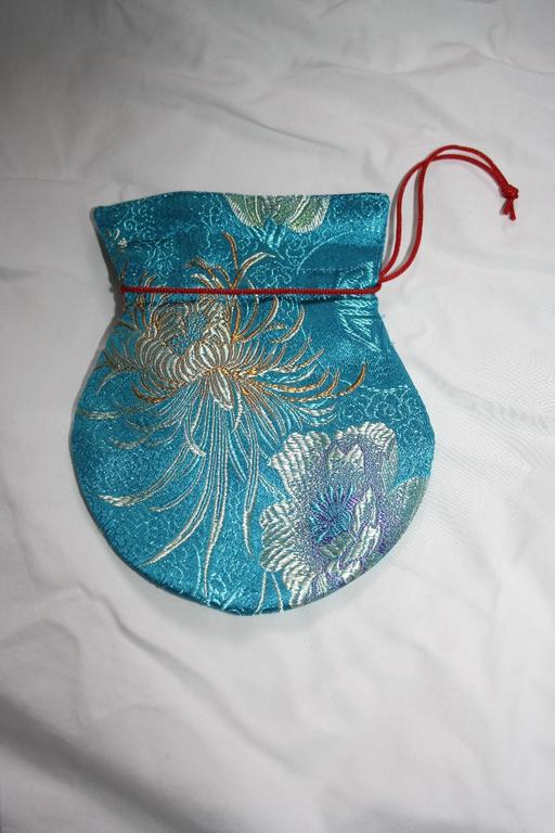 Buy & Sell North West London Chalk Farm - North West London - Photos for trinket bag