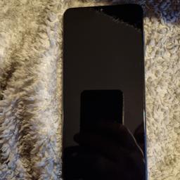samsung A12
dual sim

Great condition

comes in box with charger 

no damage 

phone is 2 weeks old I brought while I waited for my phone to be fixed under warantee