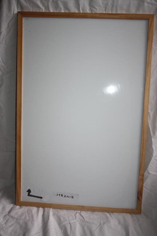 Buy & Sell North West London Chalk Farm - North West London - Photos for white board