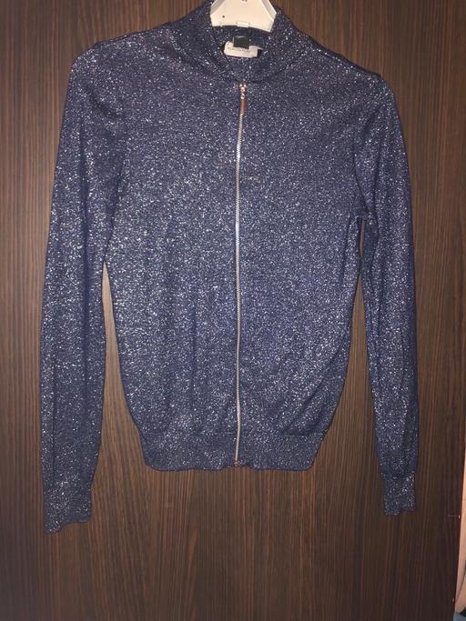 Buy & Sell West Midlands Birmingham - Photos for Women’s jacket size 6