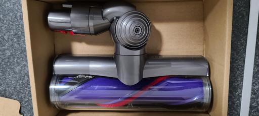 Buy & Sell Bilborough Nottingham - Photos for DYSON V11 HEAD BRAND NEW