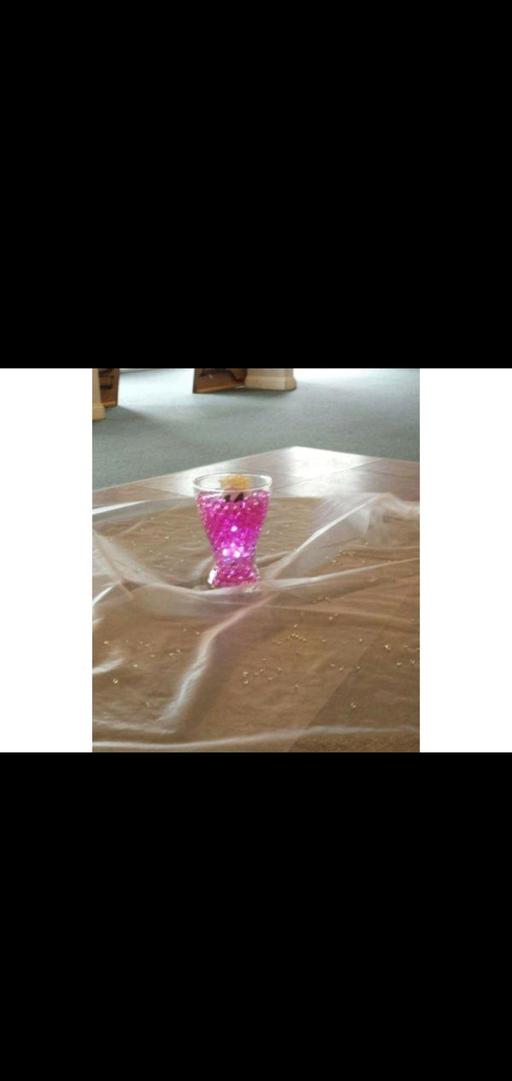 Buy & Sell South East London Plumstead - South East London - Photos for Gel balls