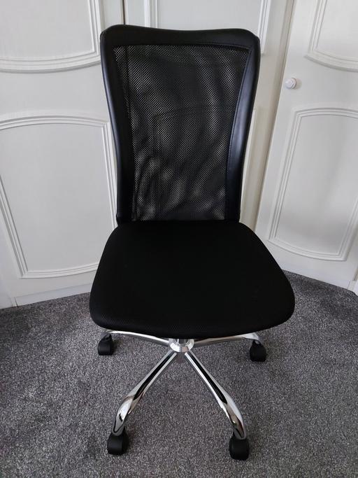 Buy & Sell East London Havering - Photos for Office Chair