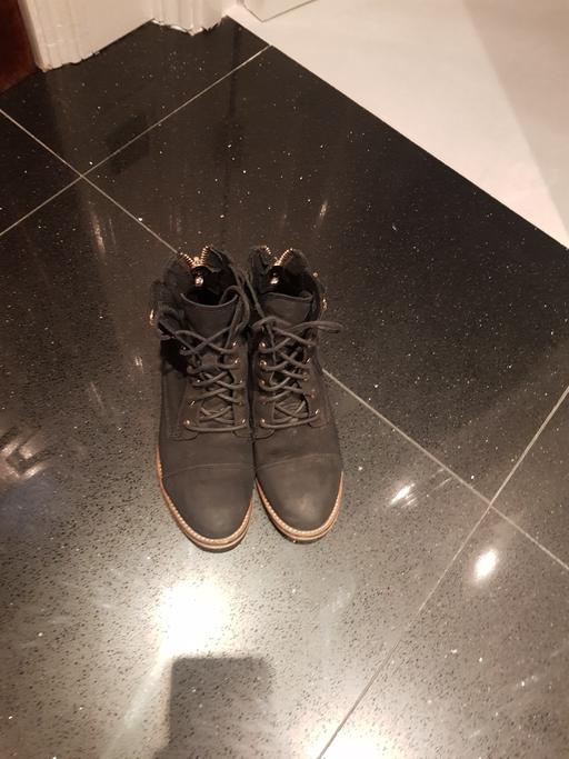 Buy & Sell Ealing Greenford - UB5 - Photos for womens boots