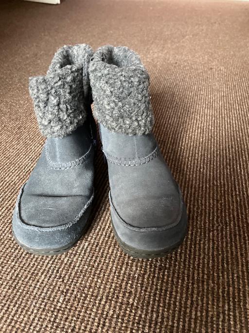 Buy & Sell West Midlands Dudley - Photos for Women ankle boots