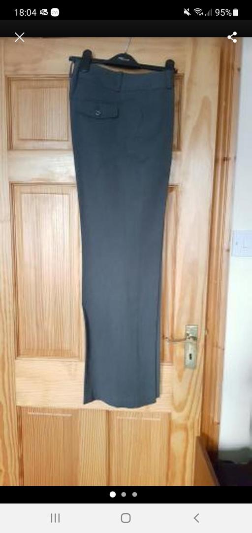 Buy & Sell South East London Plumstead - South East London - Photos for New Jigsaw trousers