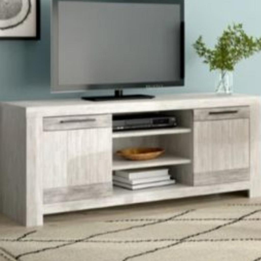 TV Unit and Coffee Table in WS7 Lichfield for £80.00 for sale Shpock