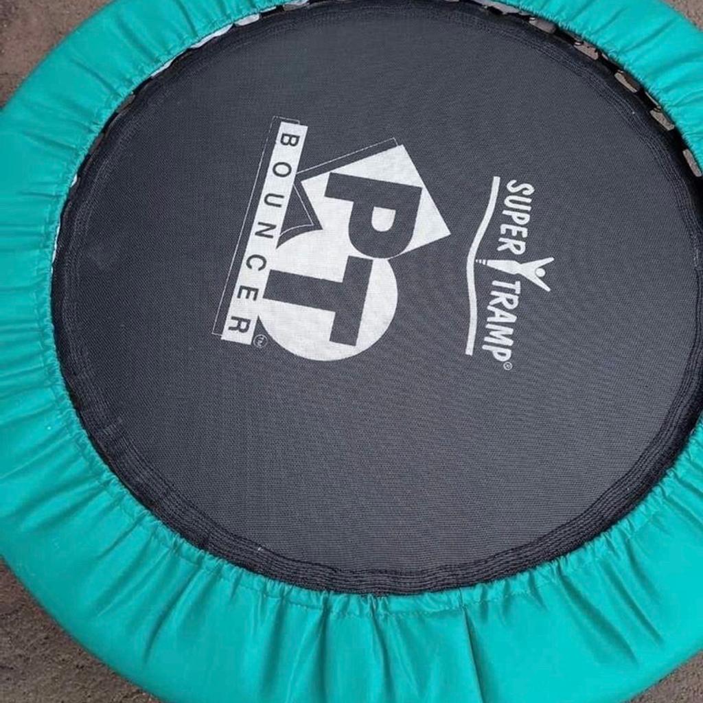 exercise bike user weight 140kg