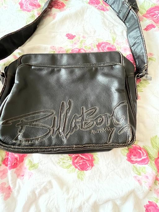 Buy & Sell East London Cann Hall - East London - Photos for Billabong Messenger Bag for men