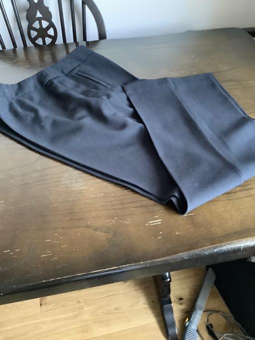 Buy & Sell West Midlands Coventry - Photos for Ladies trousers