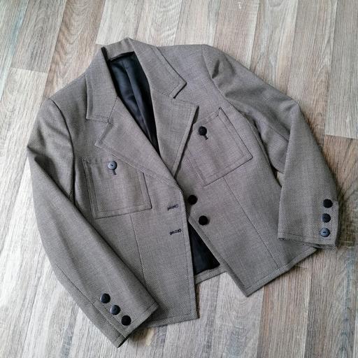 Buy & Sell Wiltshire Swindon - Photos for Austin Reed Blazer