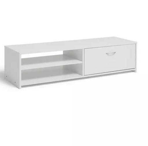 Buy & Sell Birmingham Birmingham - Photos for TV stand