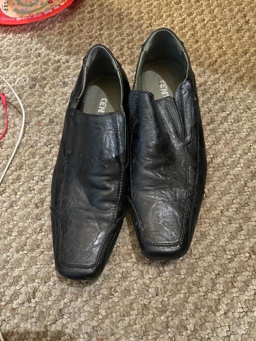 Buy & Sell South East London Colyers - South East London - Photos for Mens shoes